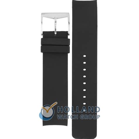 michael kors mk-8040 band|Michael Kors Michael Kors Straps AMK8040 MK8040 .